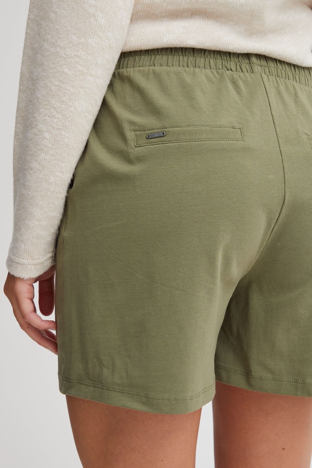 OXMO Shorts »Shorts OXOdine«