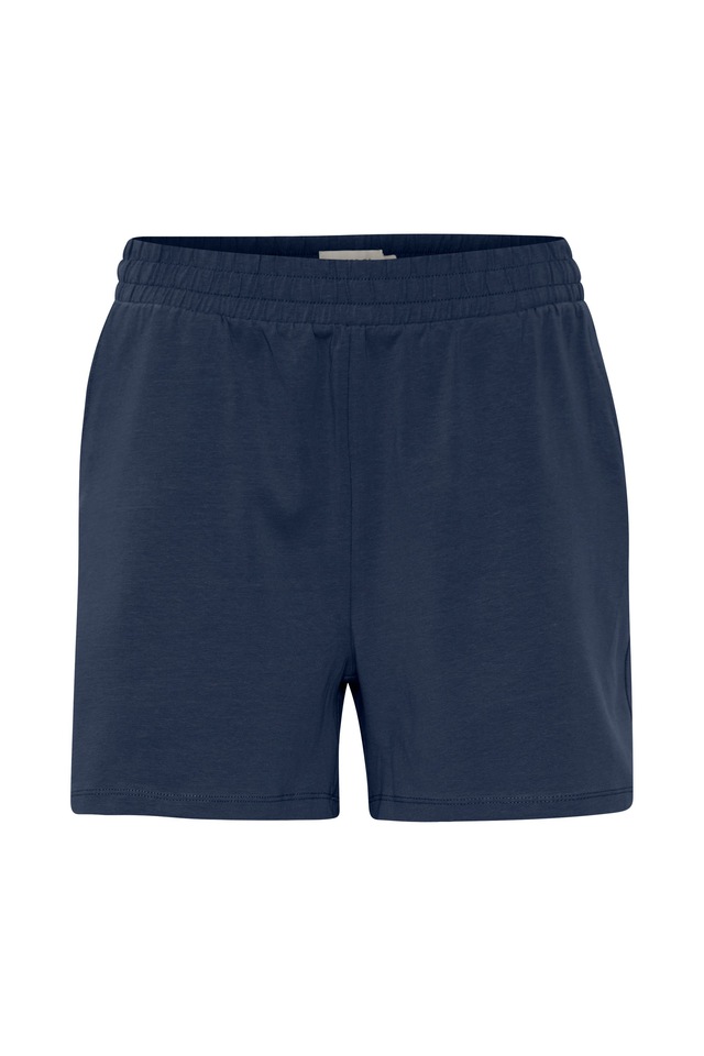 OXMO Shorts »Shorts OXOdine«