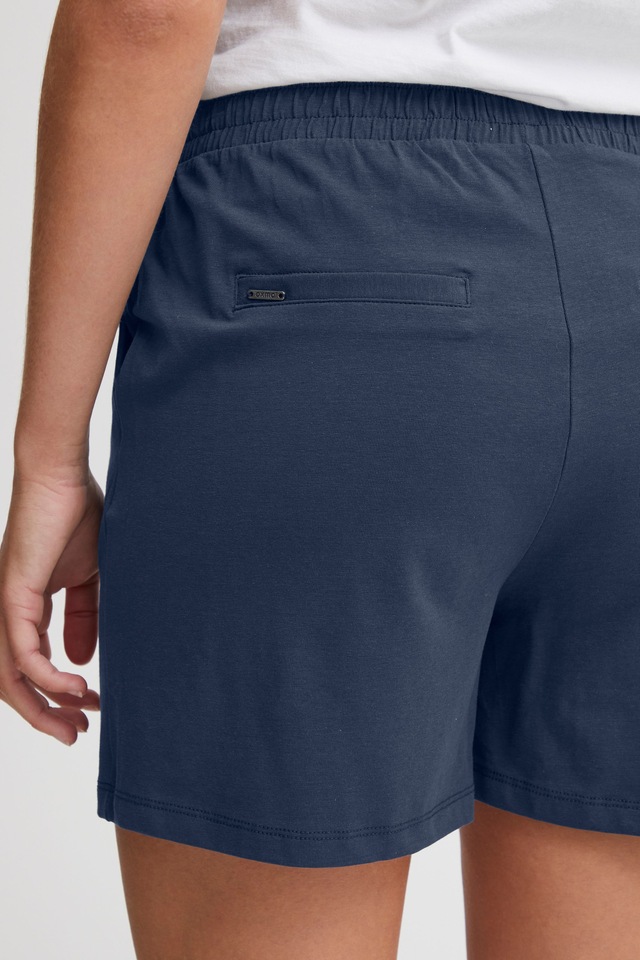 OXMO Shorts »Shorts OXOdine«