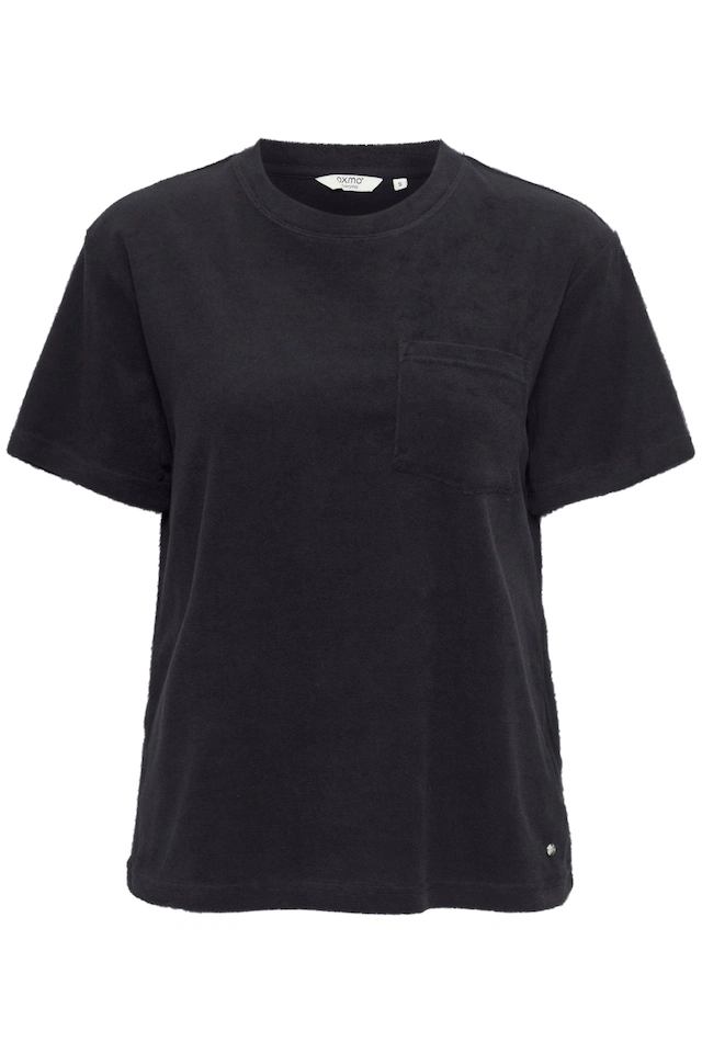 OXMO T-Shirt »T-Shirt OXFrika«