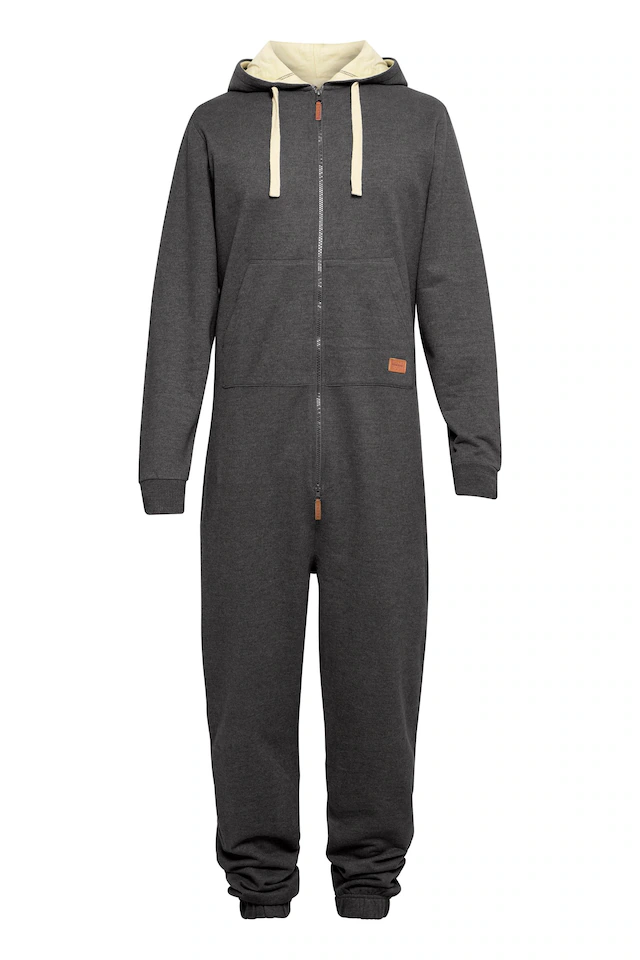 Blend Overall »Overall BHSalinho«