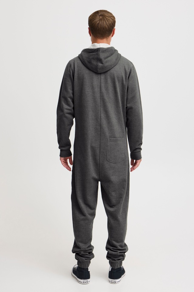 Blend Overall »Overall BHSalinho«