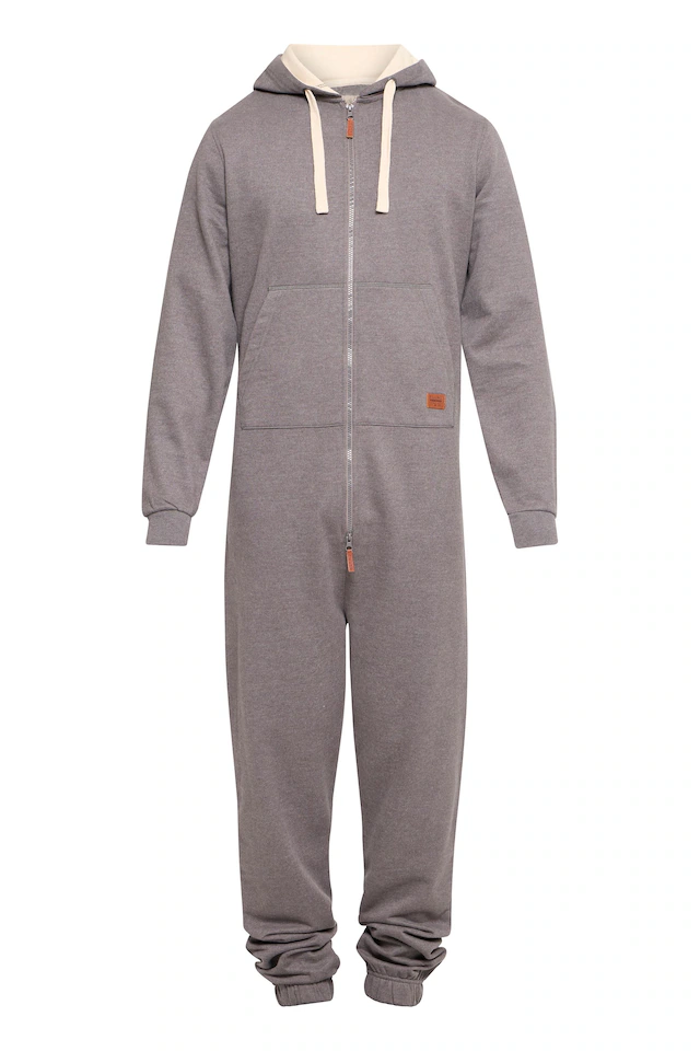 Blend Overall »Overall BHSalinho«