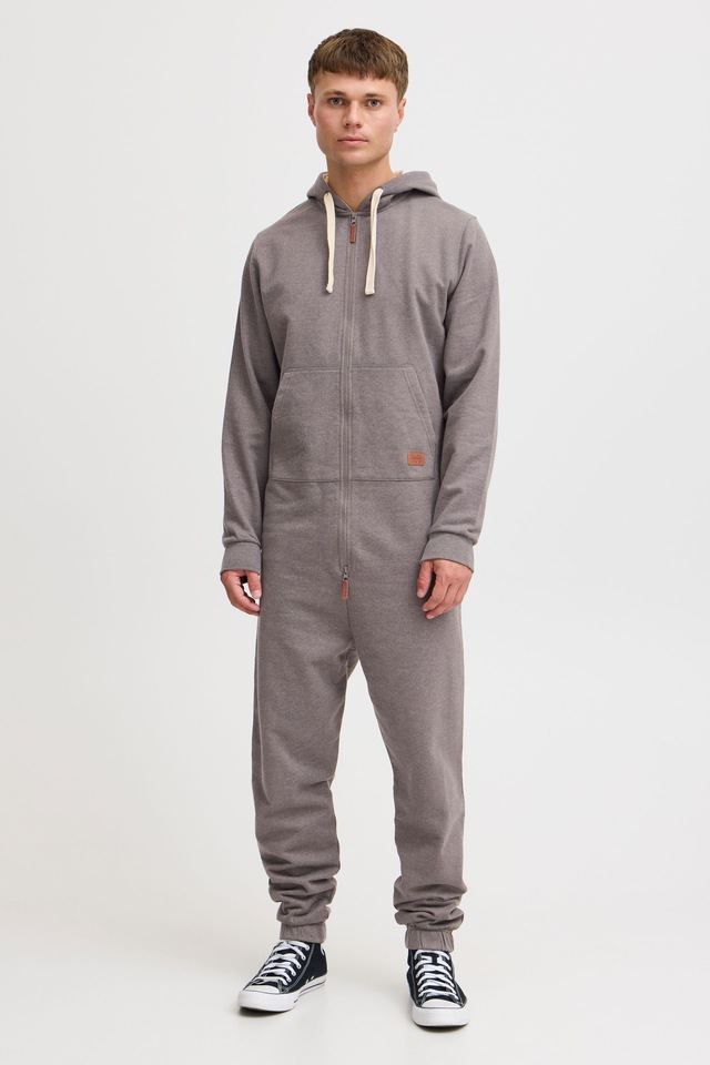 Blend Overall »Overall BHSalinho«