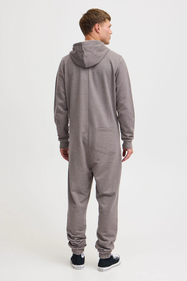Blend Overall »Overall BHSalinho«