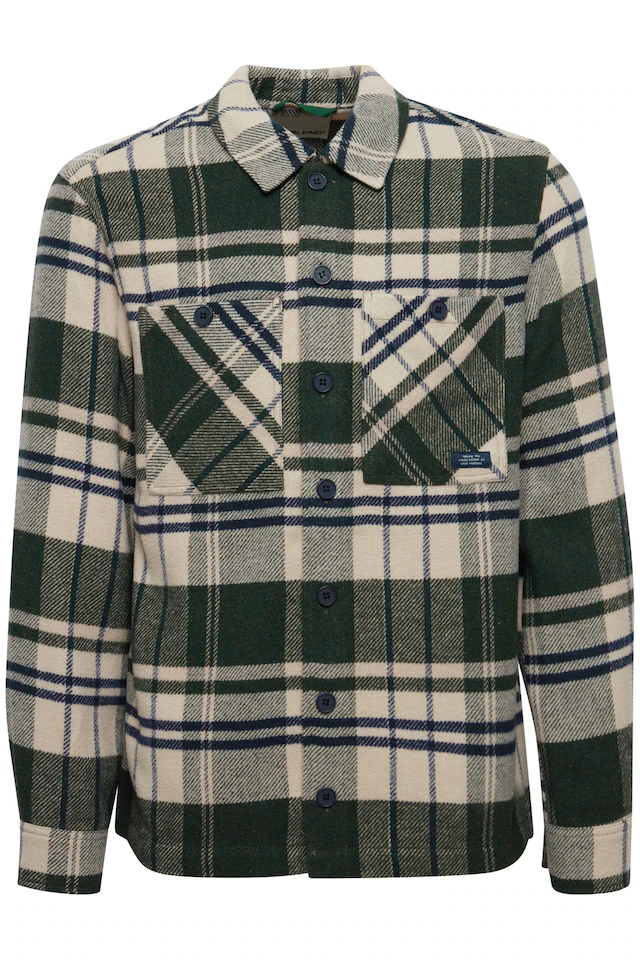 Blend Kurzjacke »Kurzjacke BHOuterwear«