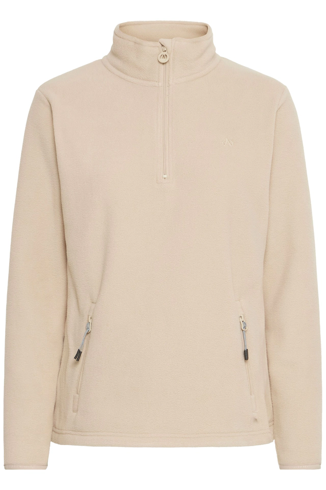 North Bend Outdoorjacke »Troyer NBConni«