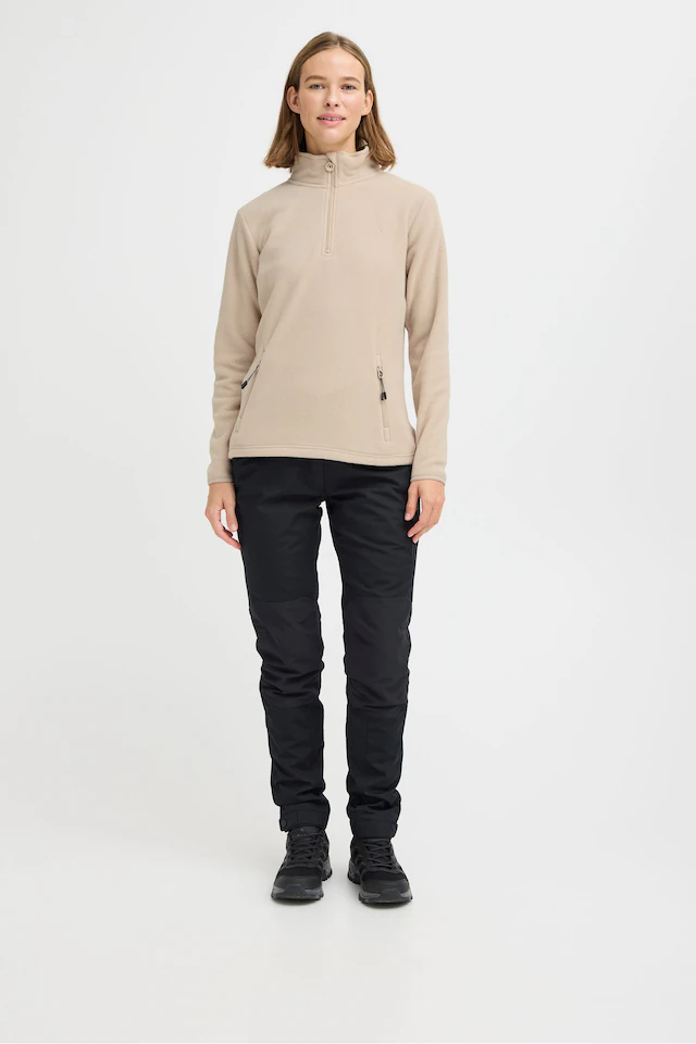 North Bend Outdoorjacke »Troyer NBConni«