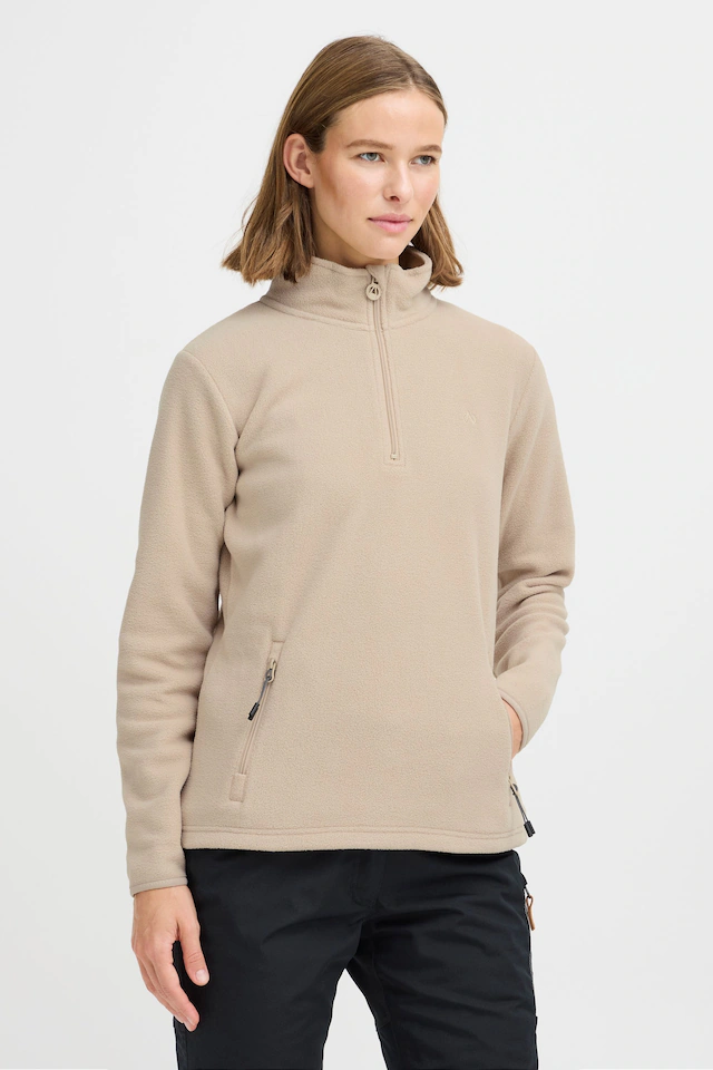 North Bend Outdoorjacke »Troyer NBConni«