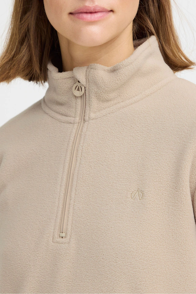 North Bend Outdoorjacke »Troyer NBConni«