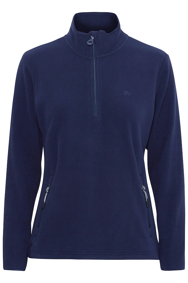 North Bend Outdoorjacke »Troyer NBConni«