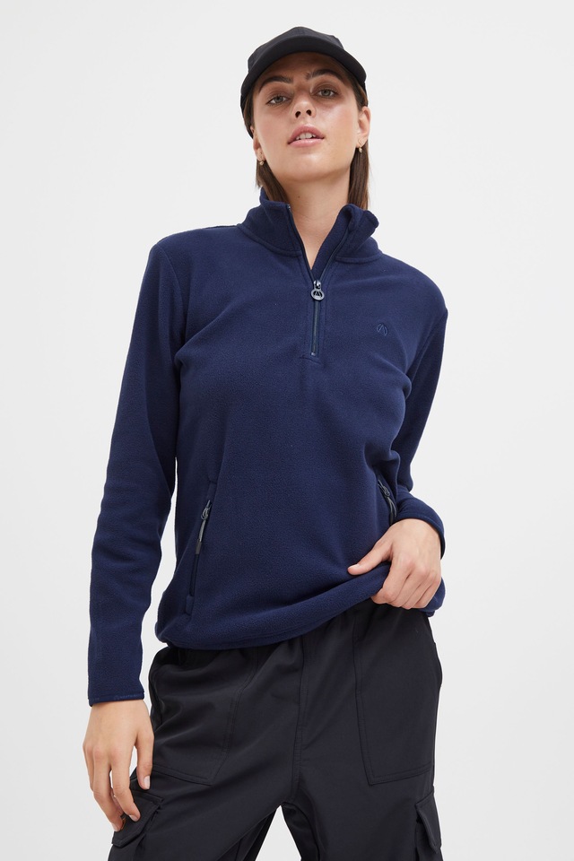 North Bend Outdoorjacke »Troyer NBConni«