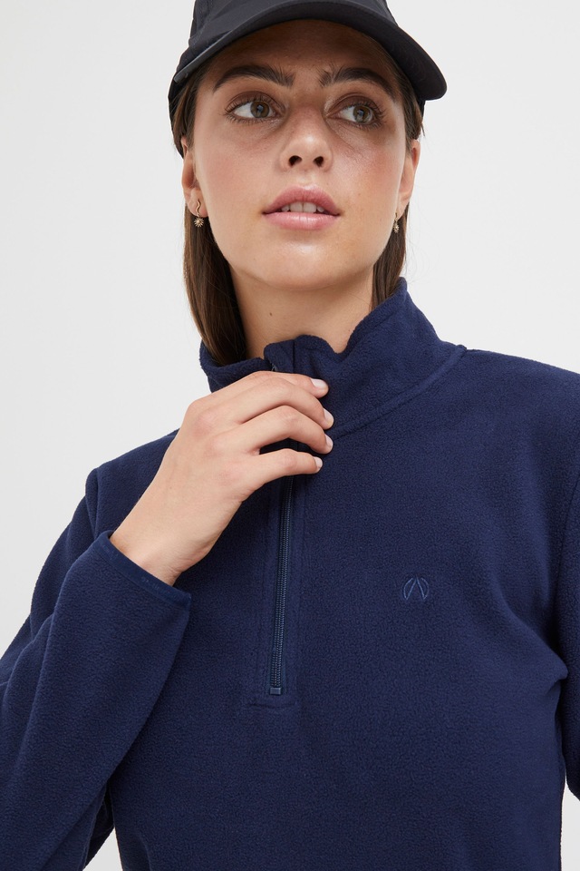 North Bend Outdoorjacke »Troyer NBConni«