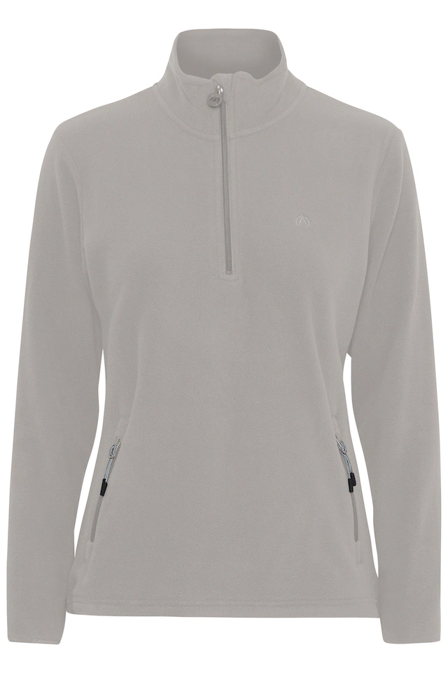 North Bend Outdoorjacke »Troyer NBConni«