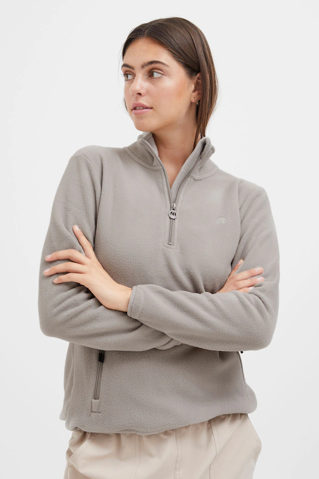 North Bend Outdoorjacke »Troyer NBConni«
