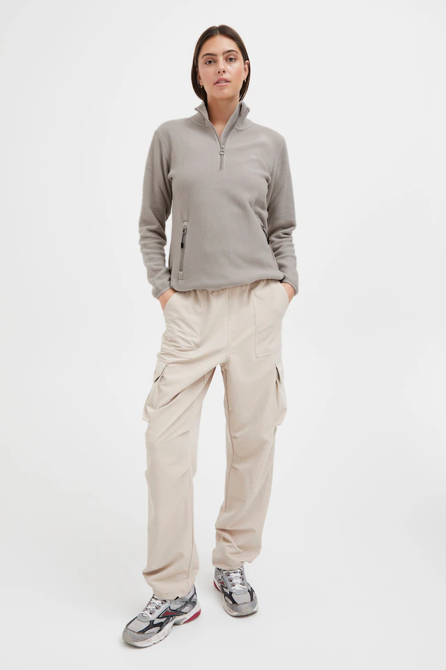 North Bend Outdoorjacke »Troyer NBConni«