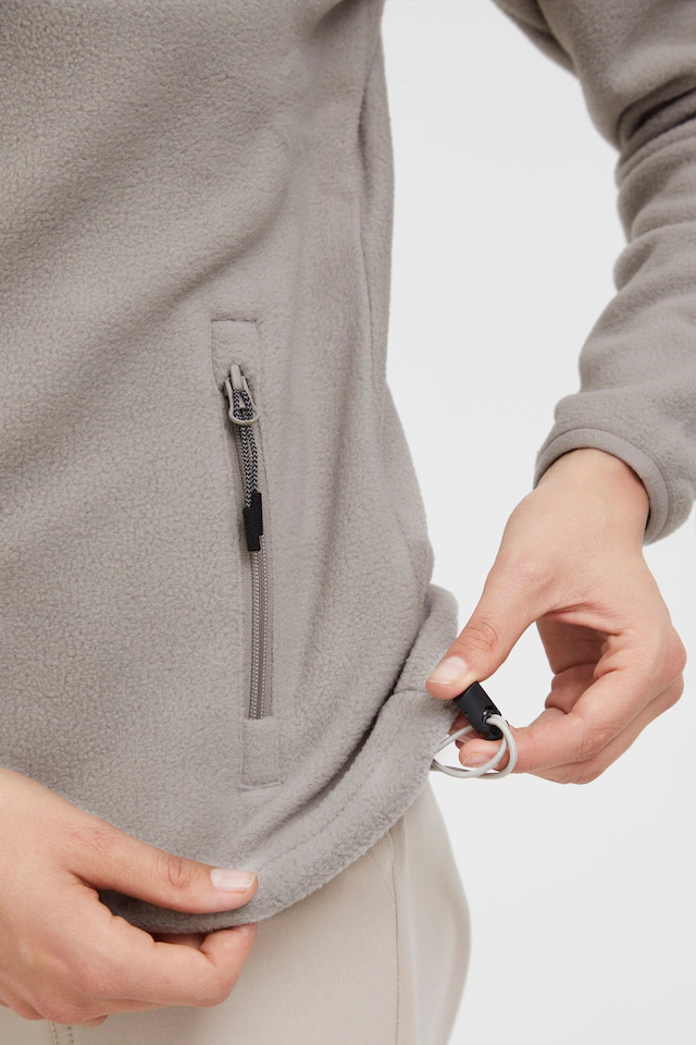 North Bend Outdoorjacke »Troyer NBConni«