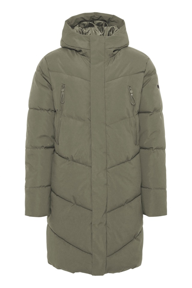 !Solid Steppjacke »Steppjacke SDGabe«