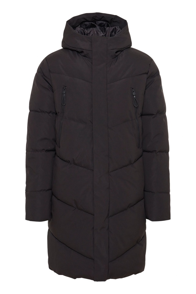 !Solid Steppjacke »Steppjacke SDGabe«