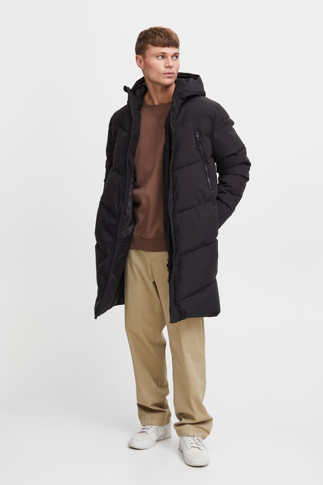 !Solid Steppjacke »Steppjacke SDGabe«