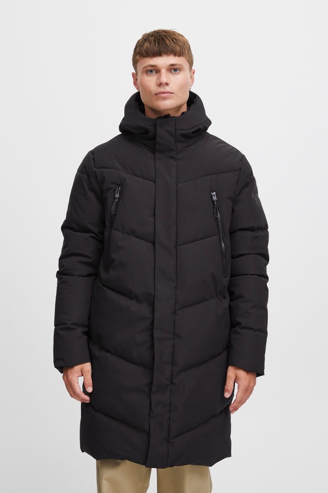 !Solid Steppjacke »Steppjacke SDGabe«