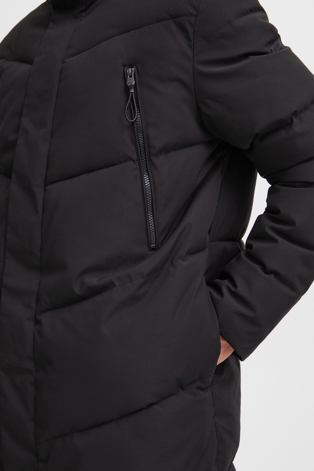 !Solid Steppjacke »Steppjacke SDGabe«