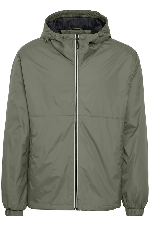 !Solid Windbreaker »Windbreaker SDGaron«