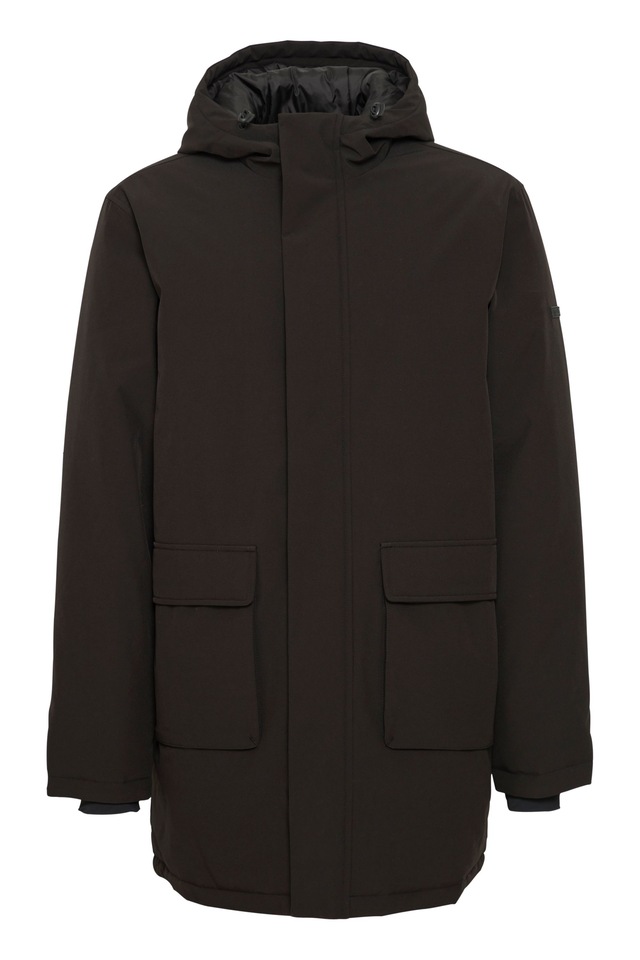 !Solid Winterjacke »Winterjacke SDIorgi«