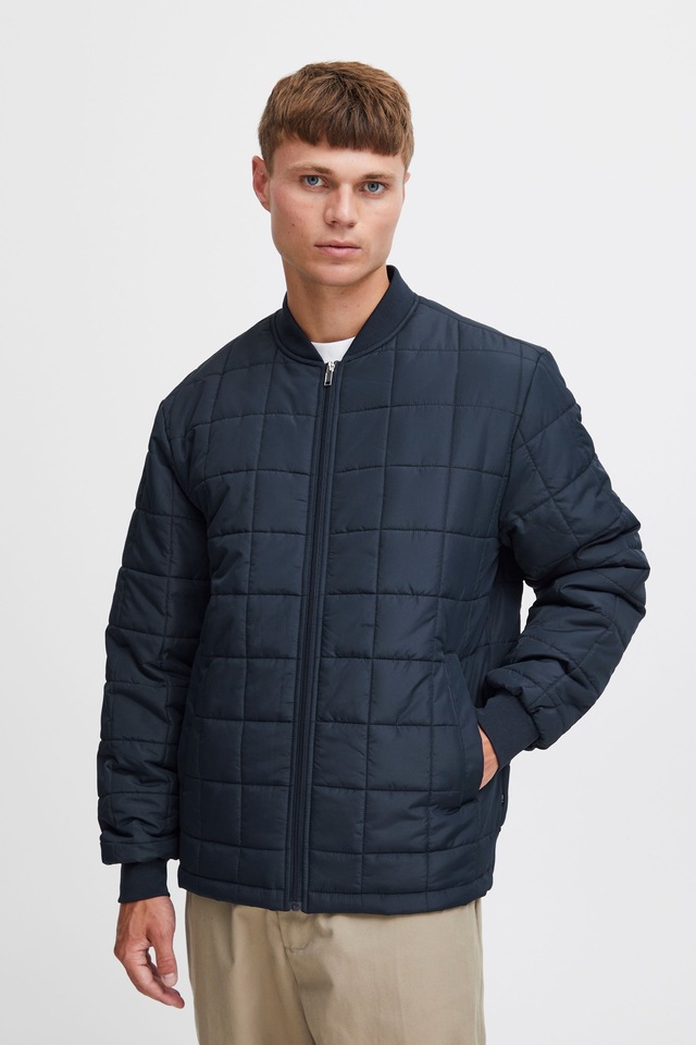 !Solid Steppjacke »Steppjacke SDGlen«