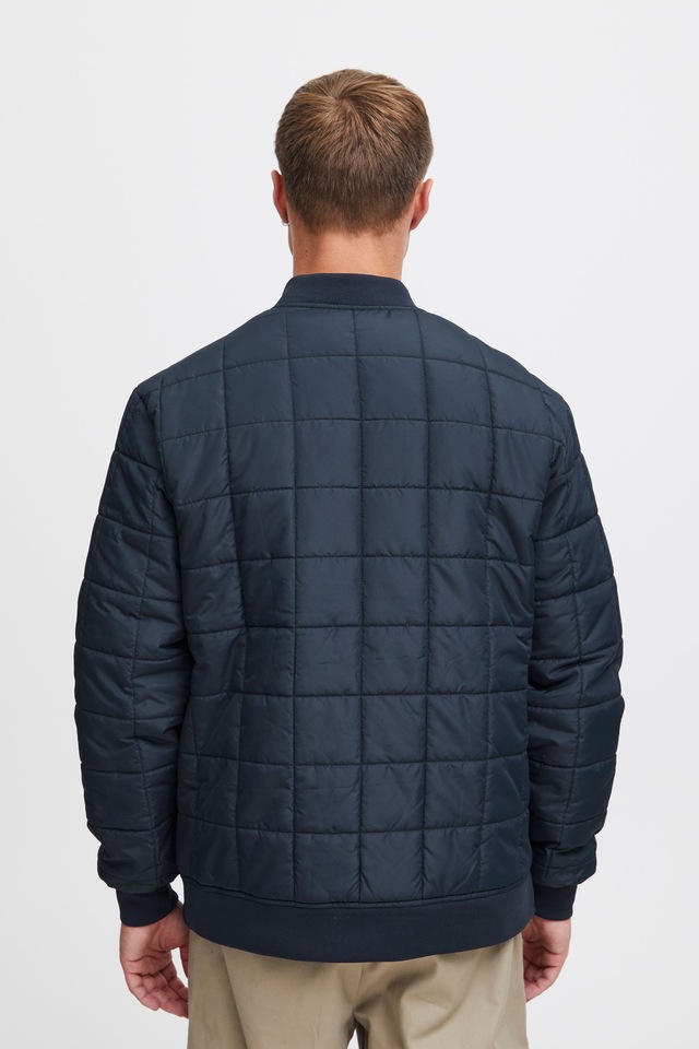 !Solid Steppjacke »Steppjacke SDGlen«