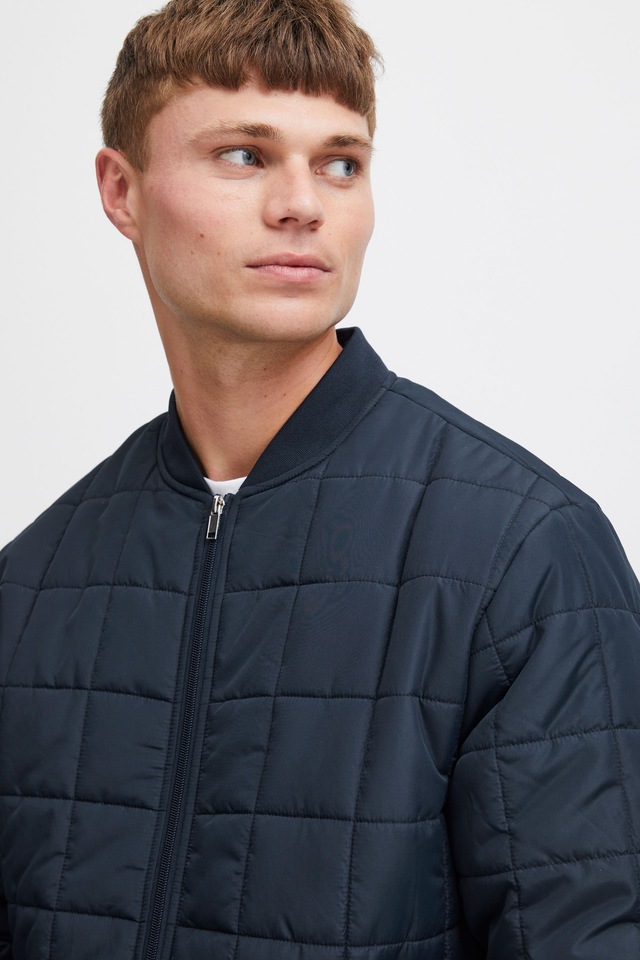 !Solid Steppjacke »Steppjacke SDGlen«