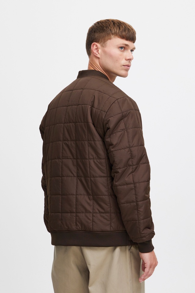 !Solid Steppjacke »Steppjacke SDGlen«