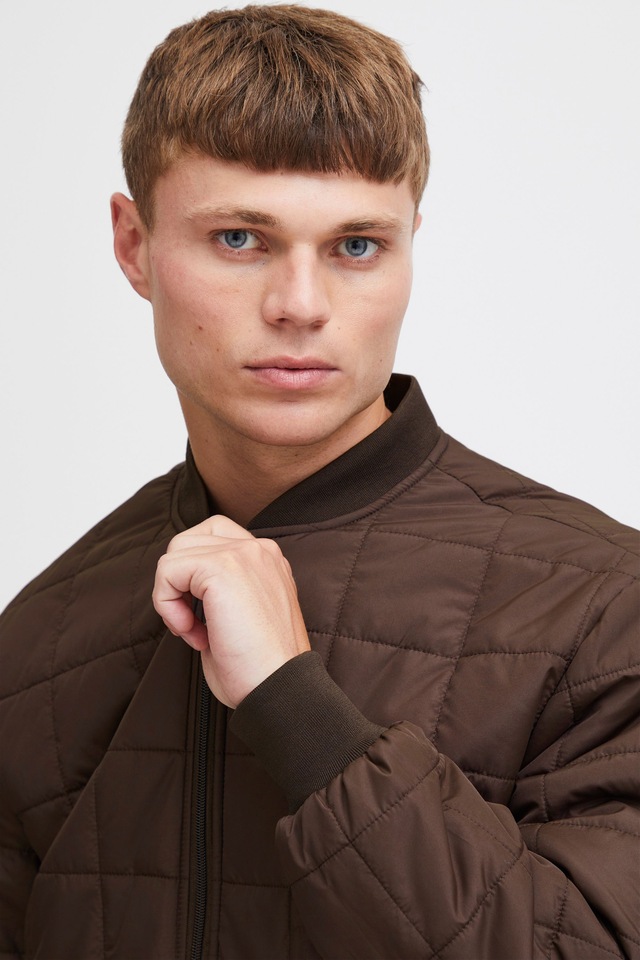 !Solid Steppjacke »Steppjacke SDGlen«