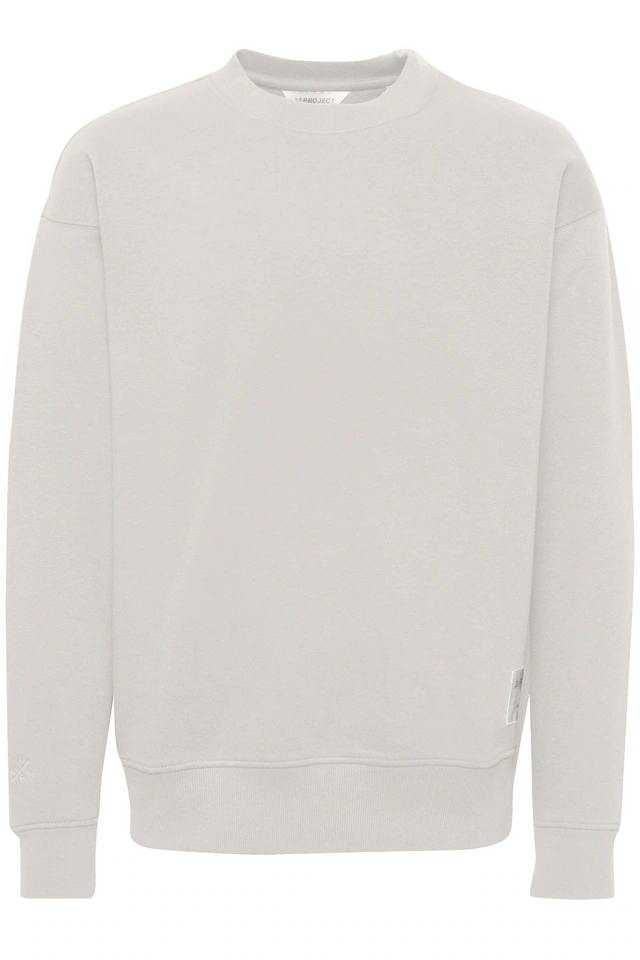 11 Project Longpullover »Sweatshirt PRAndreas«