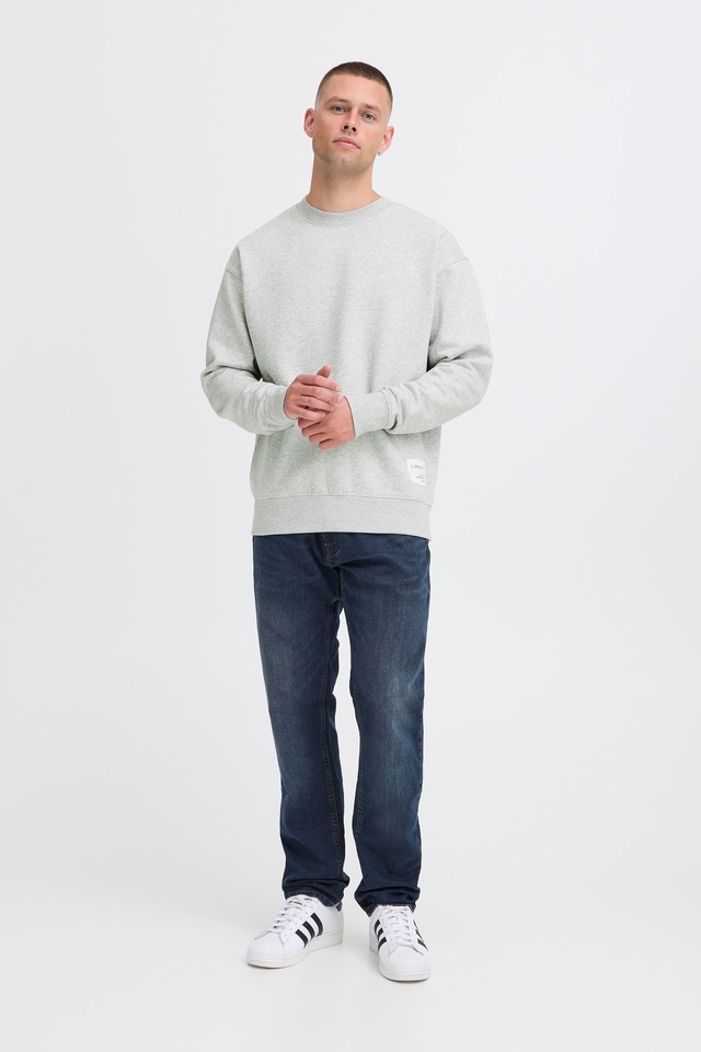 11 Project Longpullover »Sweatshirt PRAndreas«