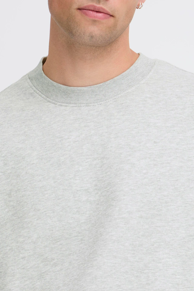 11 Project Longpullover »Sweatshirt PRAndreas«