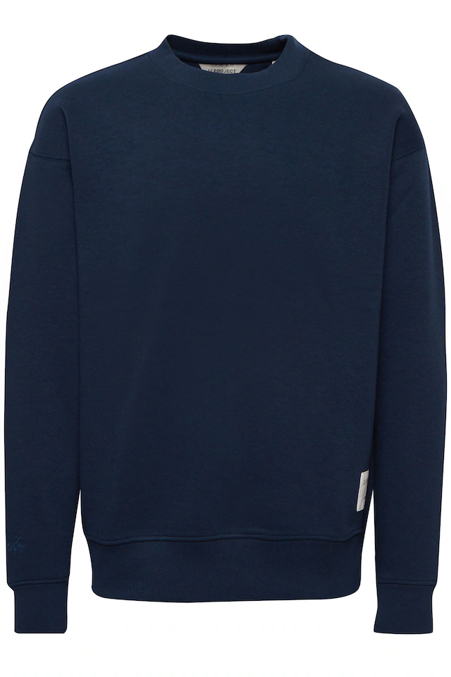 11 Project Longpullover »Sweatshirt PRAndreas«
