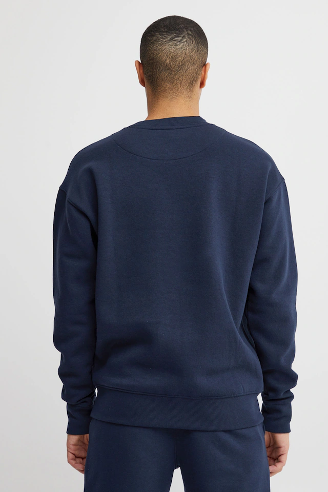 11 Project Longpullover »Sweatshirt PRAndreas«