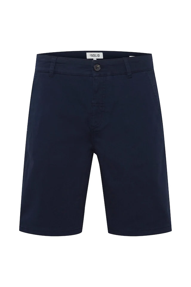 !Solid Chinoshorts »Chinoshorts SDErico«