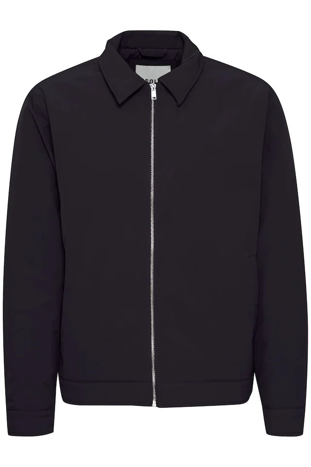 !Solid Steppjacke »Steppjacke SDGore«
