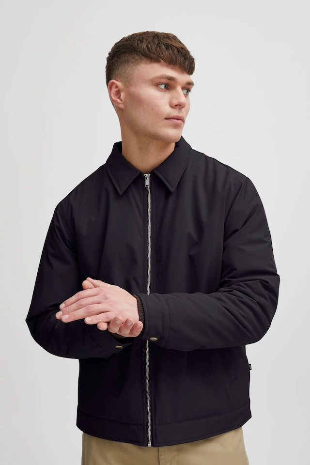 !Solid Steppjacke »Steppjacke SDGore«