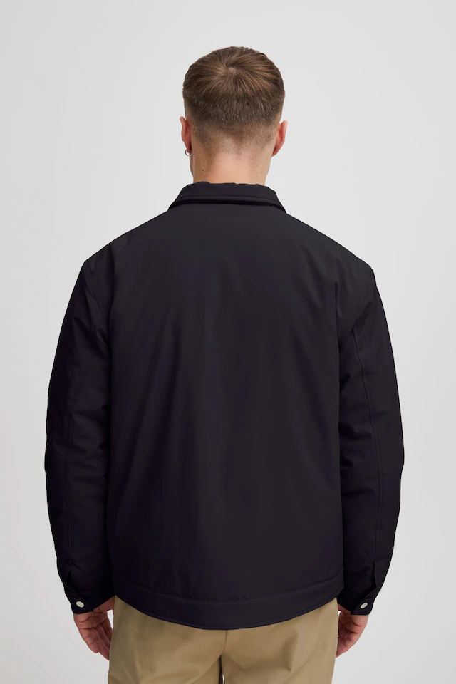!Solid Steppjacke »Steppjacke SDGore«