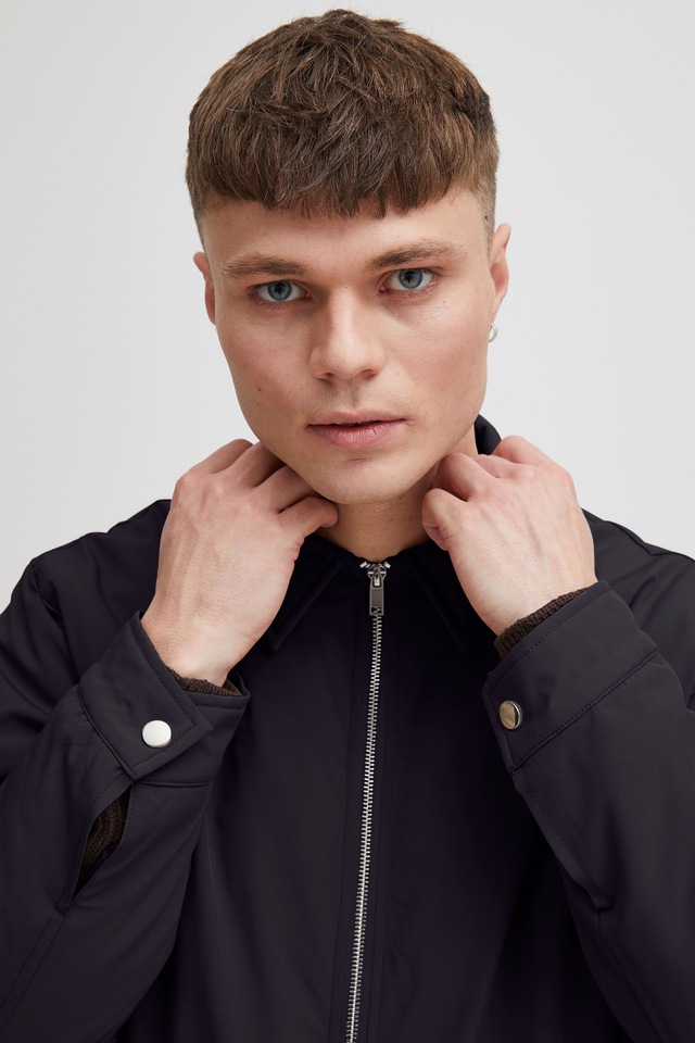 !Solid Steppjacke »Steppjacke SDGore«