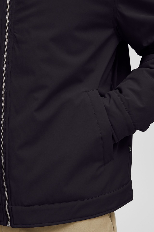 !Solid Steppjacke »Steppjacke SDGore«
