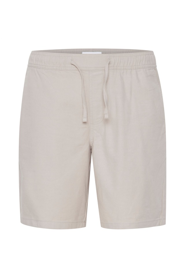 Casual Friday Shorts »Shorts CFPhelix«