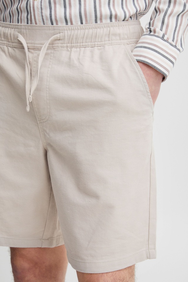 Casual Friday Shorts »Shorts CFPhelix«