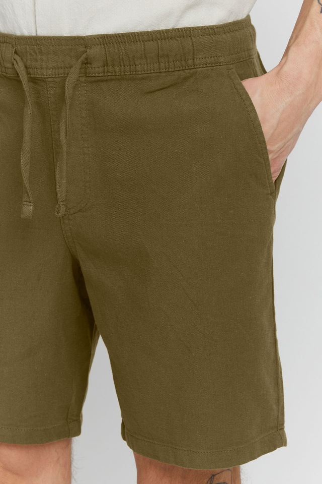 Casual Friday Shorts »Shorts CFPhelix«