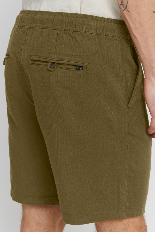 Casual Friday Shorts »Shorts CFPhelix«