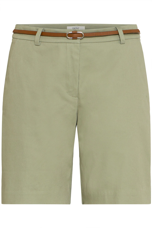 OXMO Shorts »Shorts OXDaney«