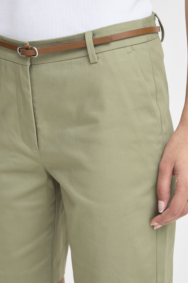 OXMO Shorts »Shorts OXDaney«